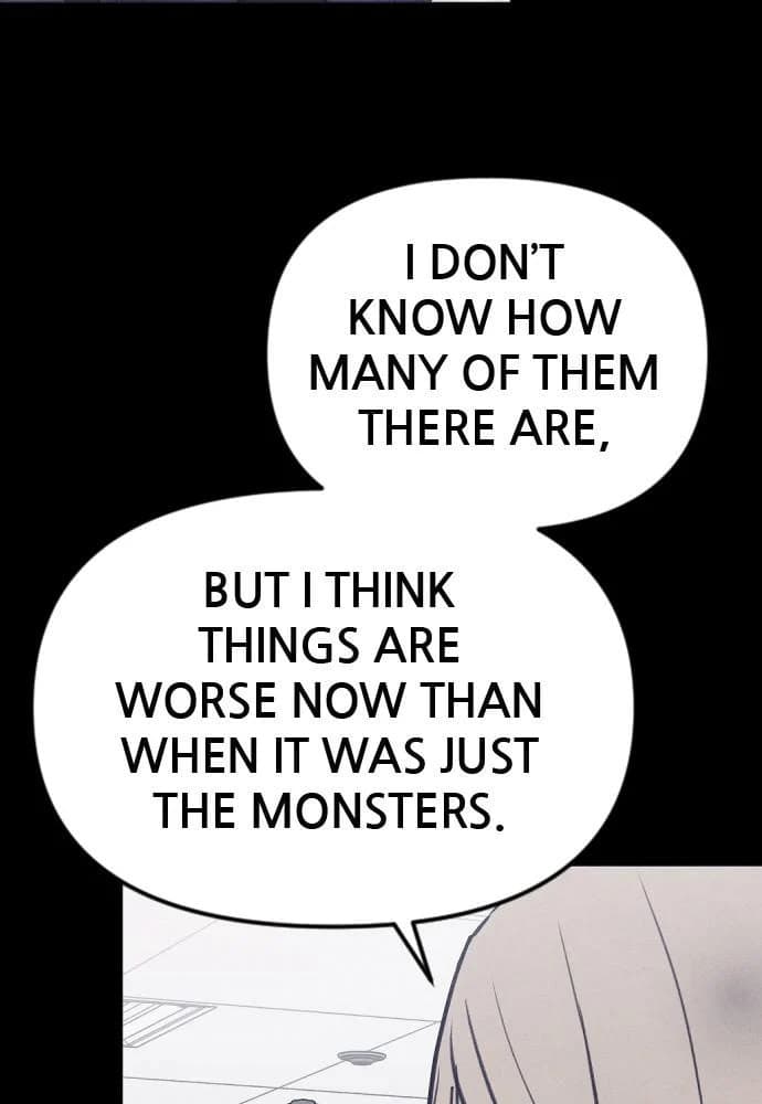 Shotgun Boy chapter 55, page 47