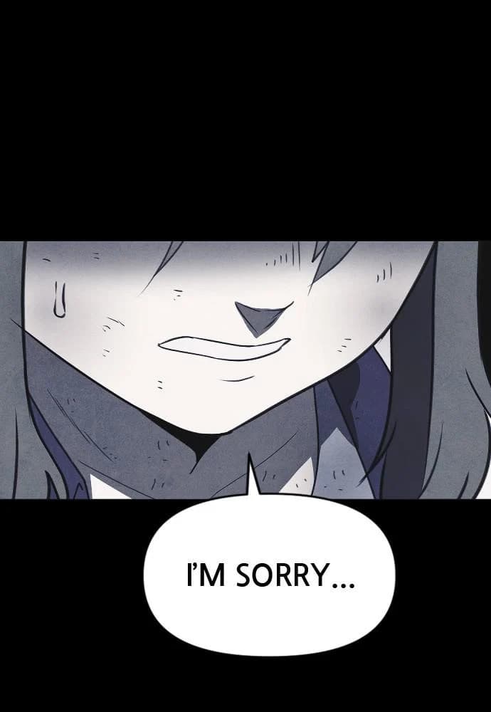 Shotgun Boy chapter 55, page 50