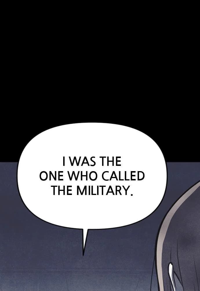Shotgun Boy chapter 55, page 51