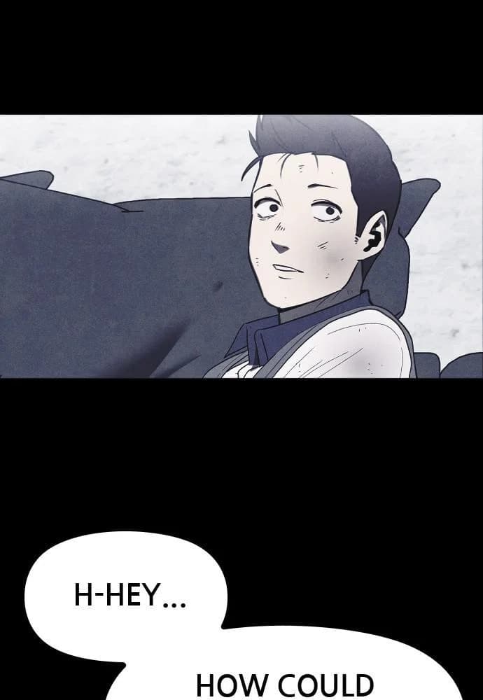 Shotgun Boy chapter 55, page 57