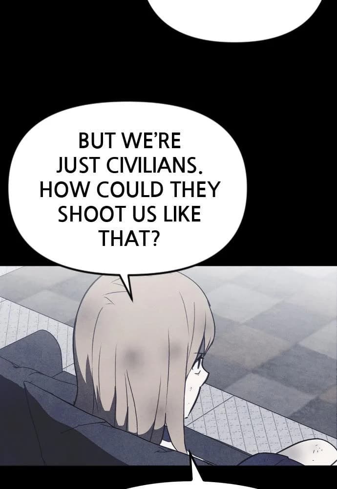 Shotgun Boy chapter 55, page 62