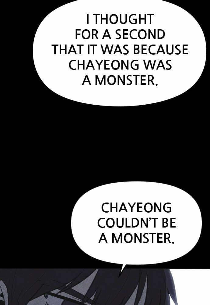 Shotgun Boy chapter 55, page 63