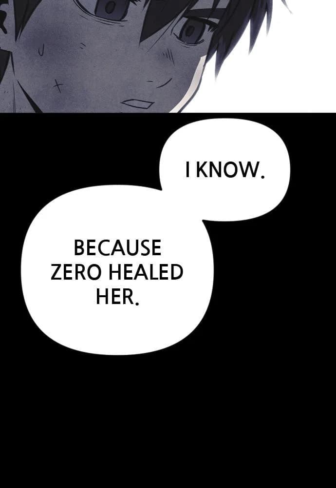 Shotgun Boy chapter 55, page 64