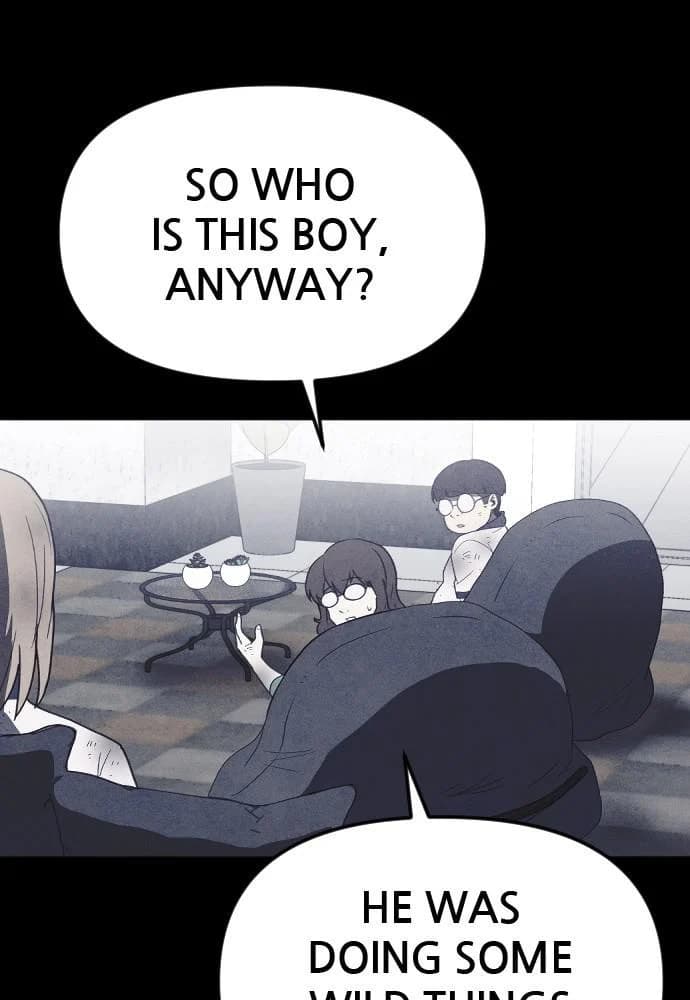 Shotgun Boy chapter 55, page 65