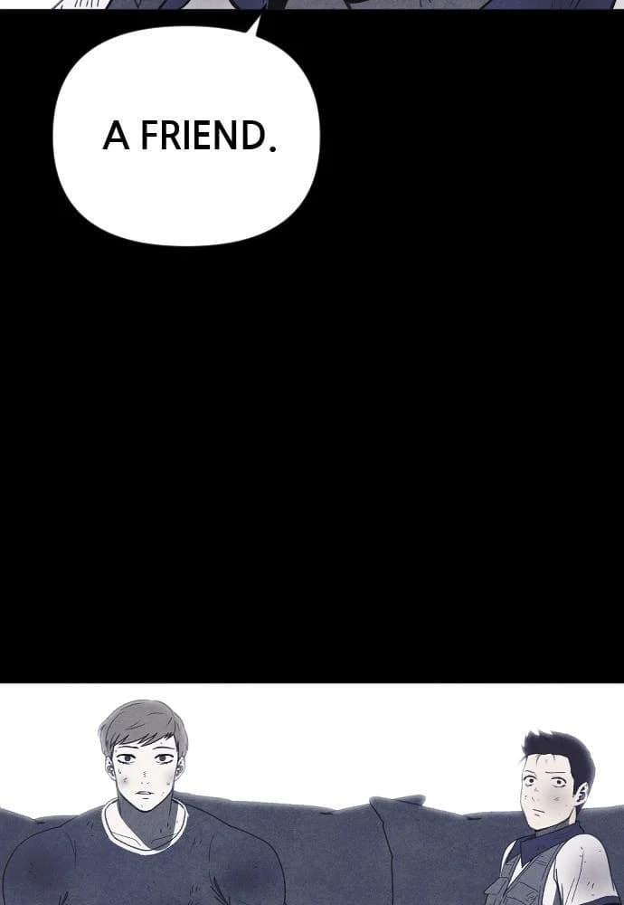 Shotgun Boy chapter 55, page 67