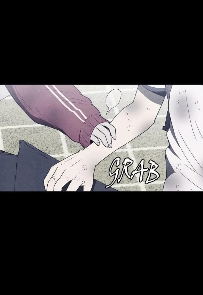 Shotgun Boy chapter 55, page 76