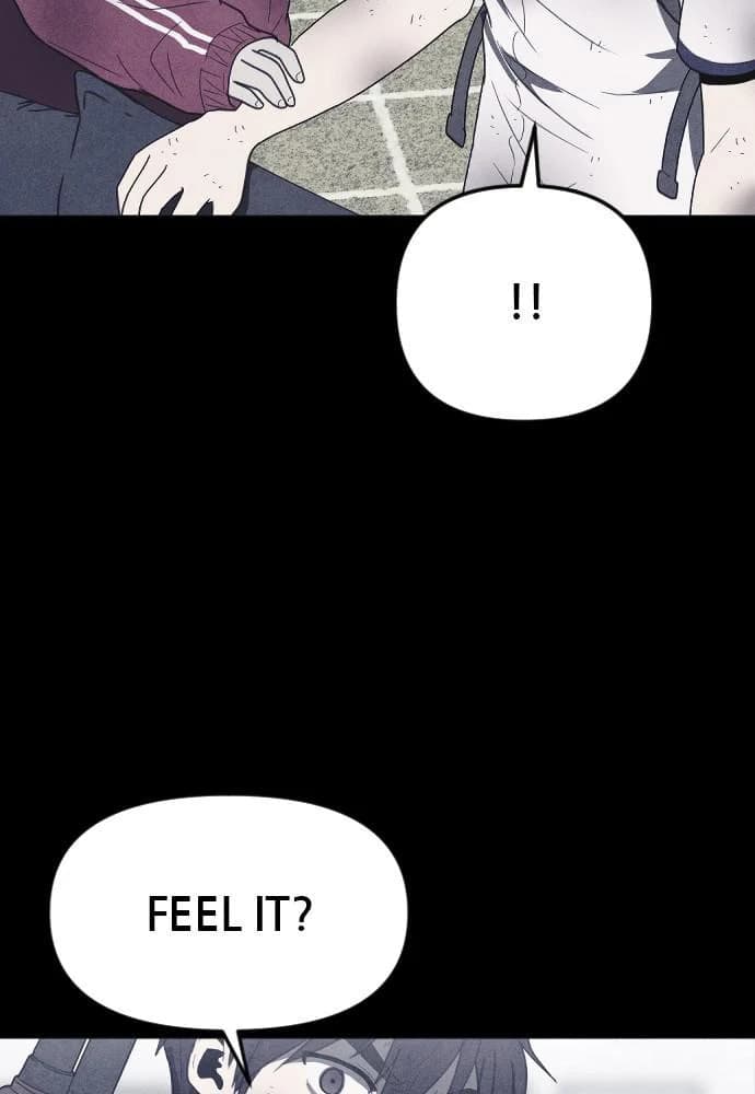 Shotgun Boy chapter 55, page 78