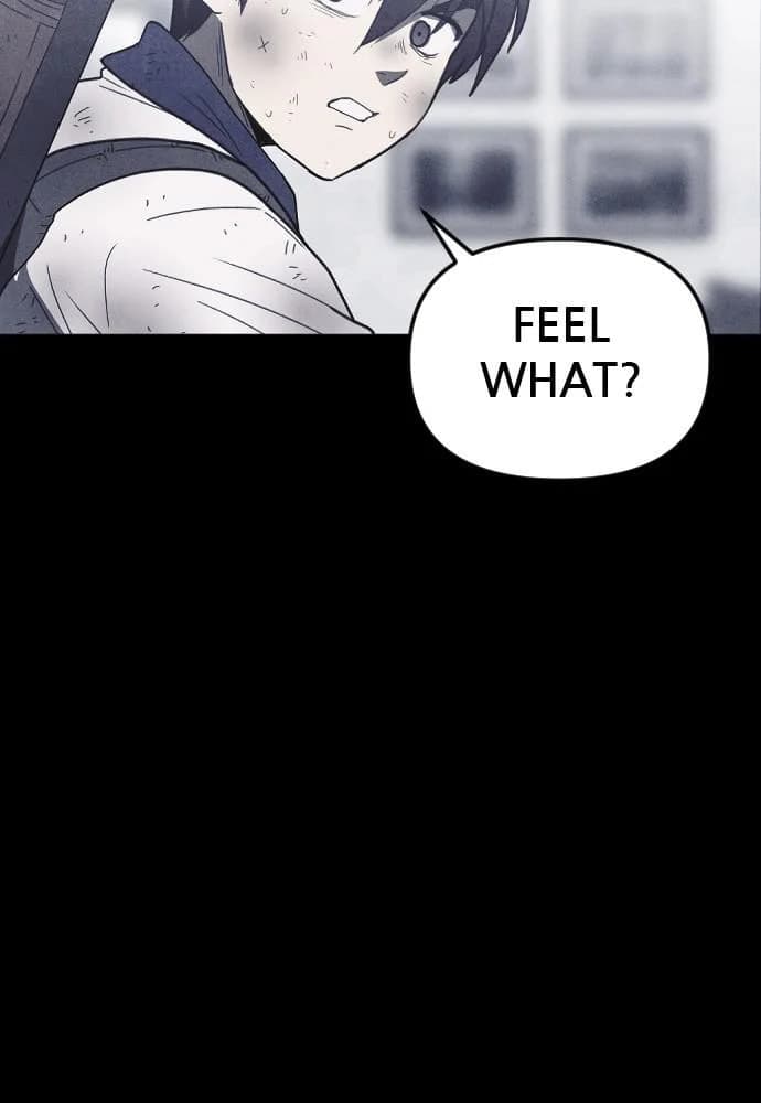 Shotgun Boy chapter 55, page 79