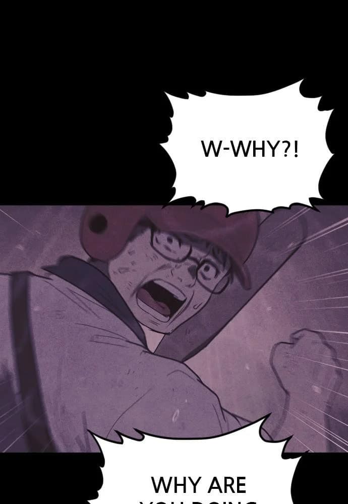 Shotgun Boy chapter 55, page 88