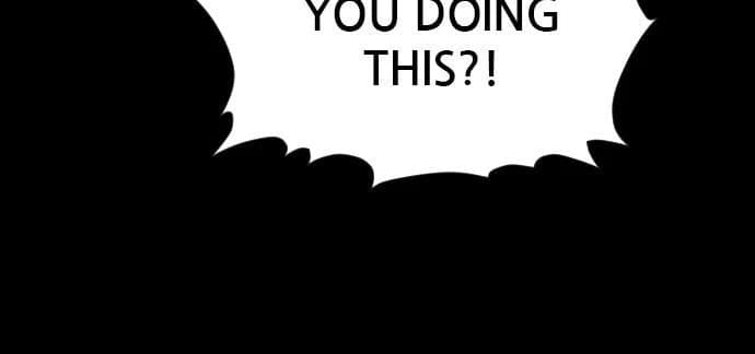 Shotgun Boy chapter 55, page 89