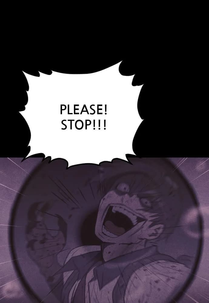 Shotgun Boy chapter 55, page 91