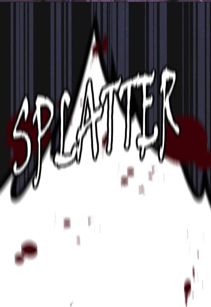 Shotgun Boy chapter 55, page 92