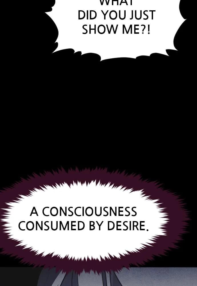 Shotgun Boy chapter 55, page 97
