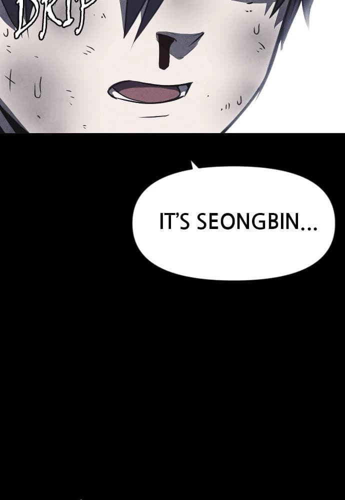 Shotgun Boy chapter 55, page 101