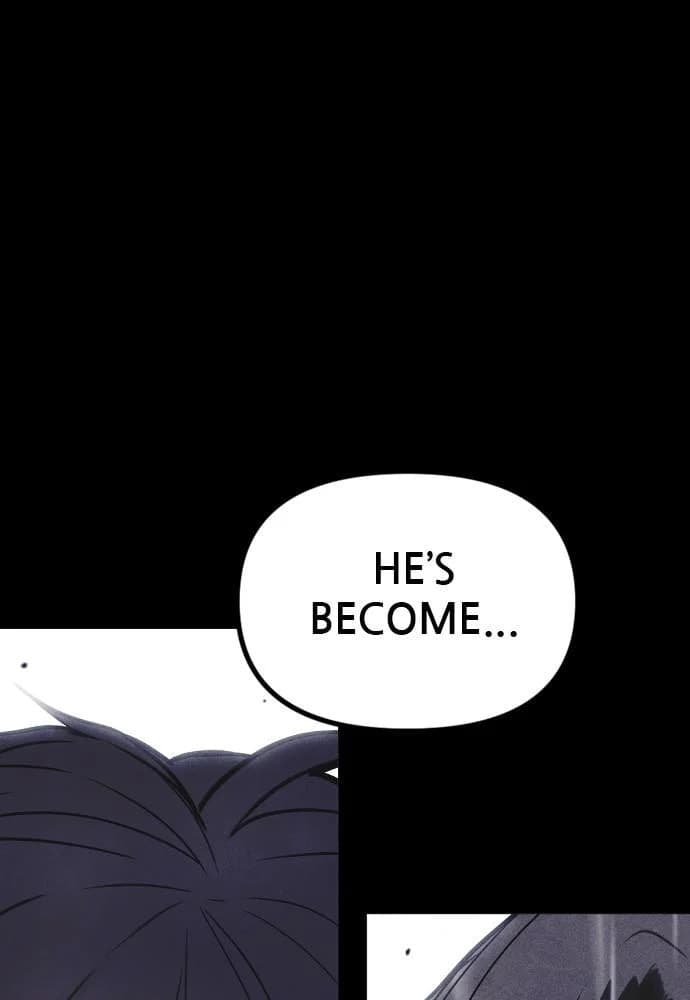 Shotgun Boy chapter 55, page 104
