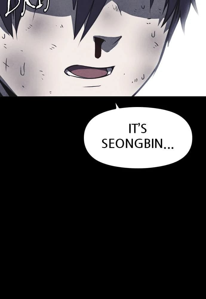 Shotgun Boy chapter 56, page 3