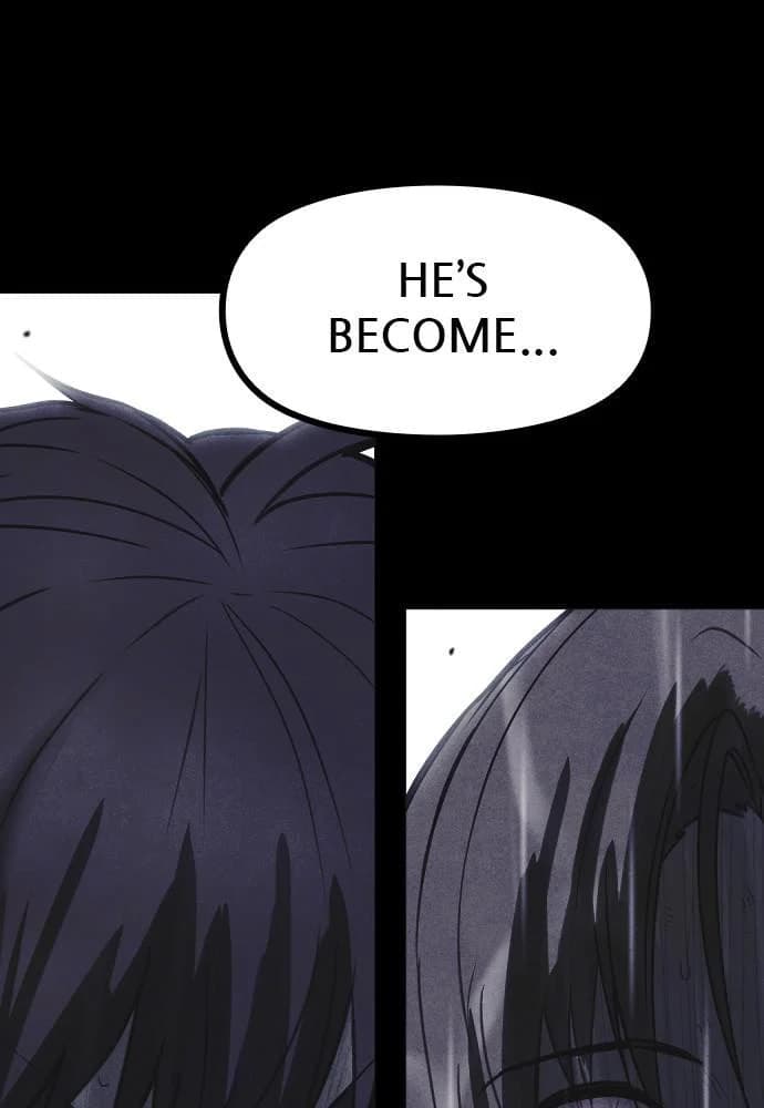 Shotgun Boy chapter 56, page 4