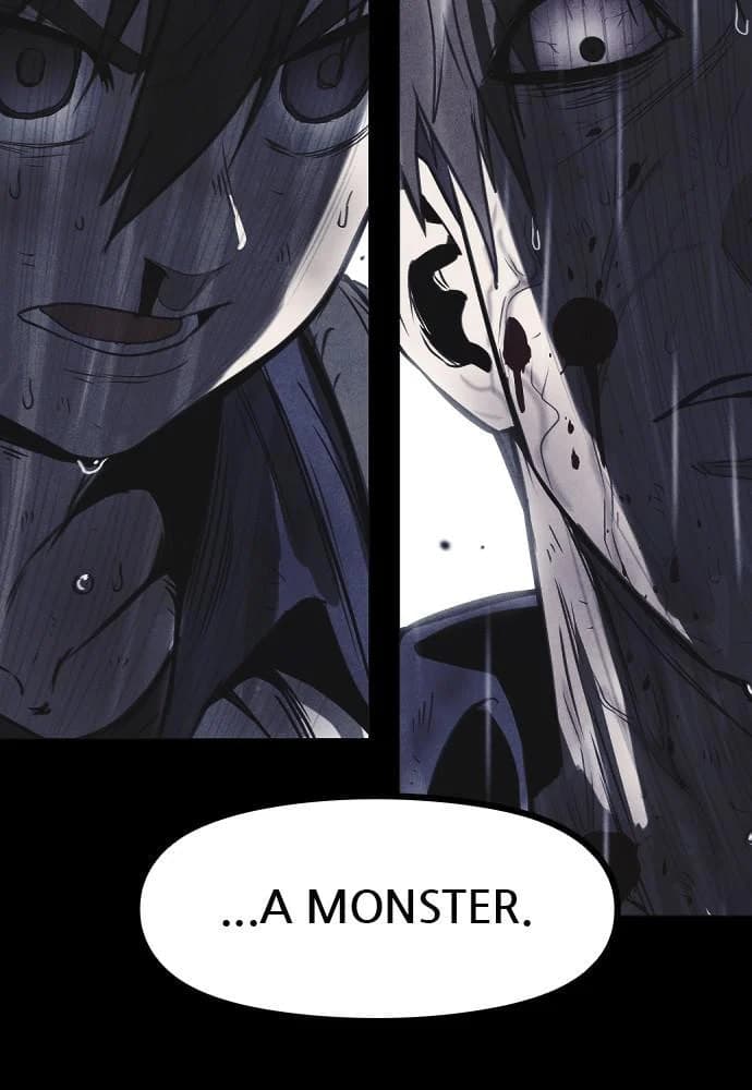 Shotgun Boy chapter 56, page 5