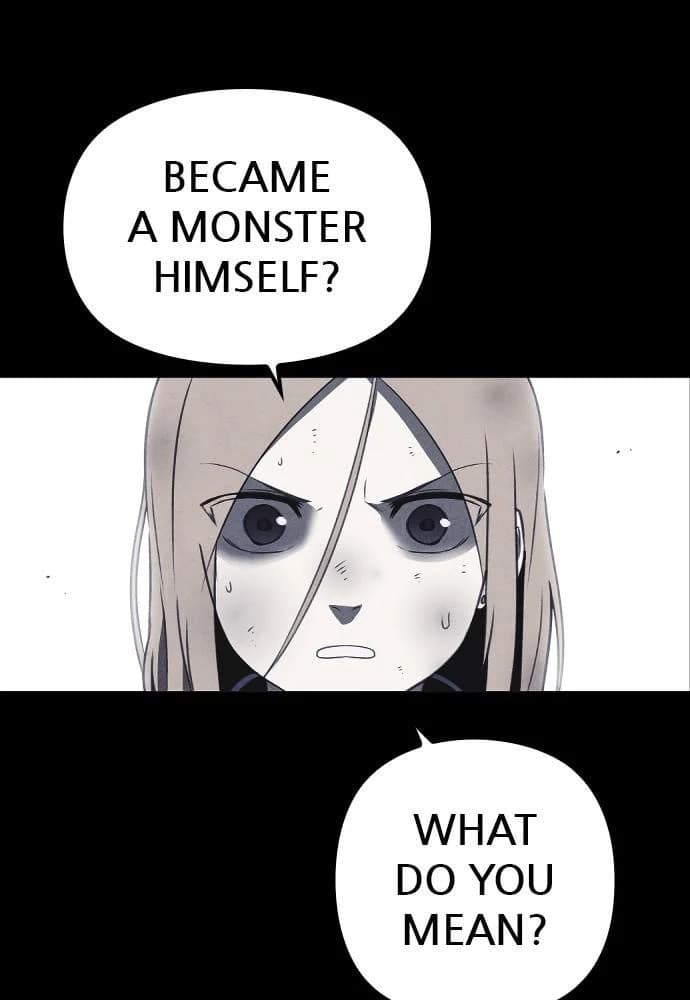 Shotgun Boy chapter 56, page 9
