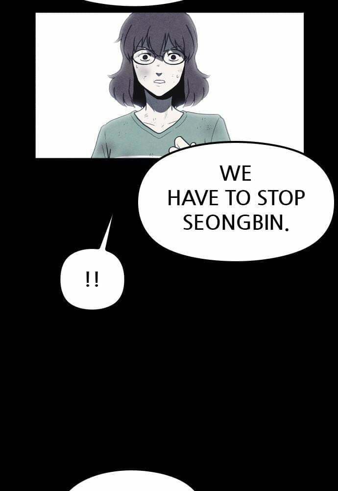 Shotgun Boy chapter 56, page 12