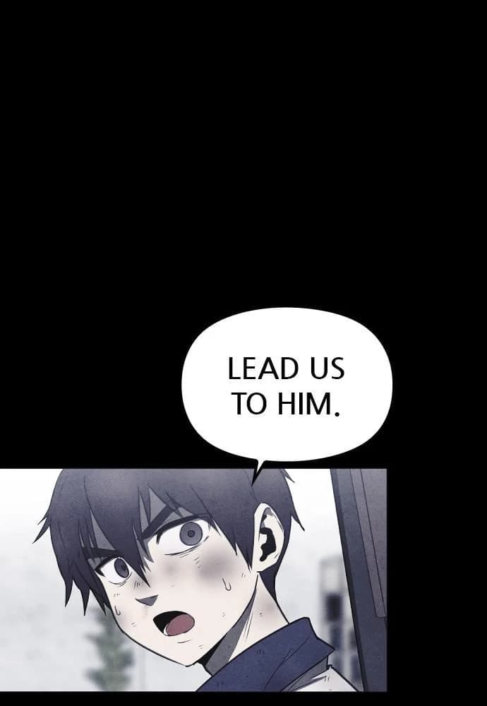 Shotgun Boy chapter 56, page 14