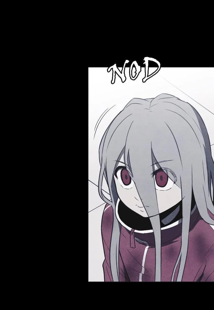 Shotgun Boy chapter 56, page 15