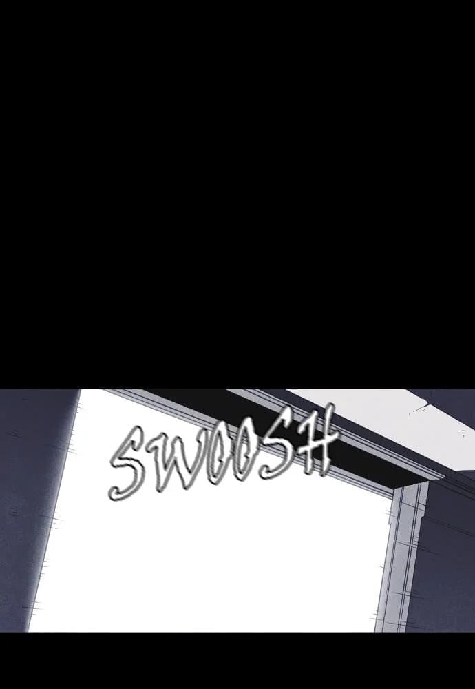 Shotgun Boy chapter 56, page 16