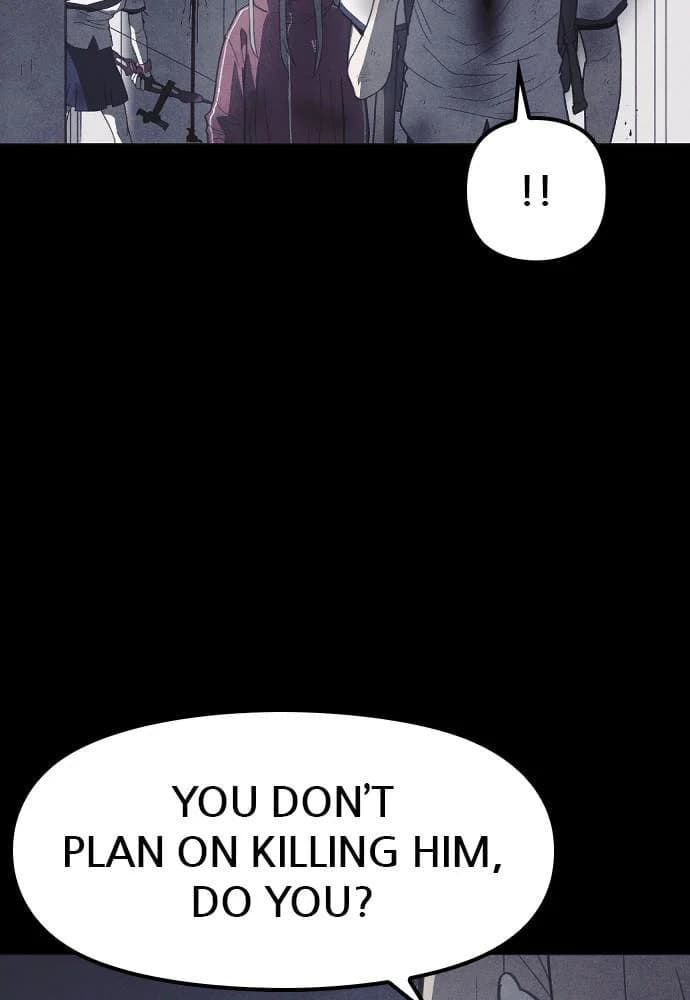 Shotgun Boy chapter 56, page 18