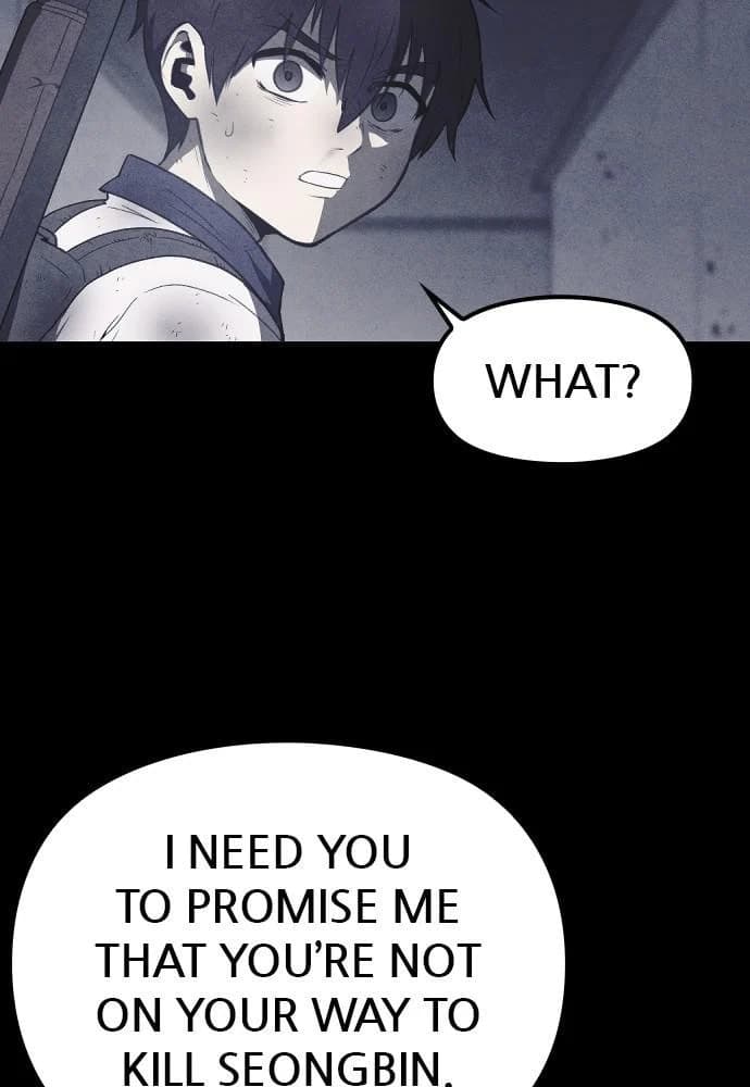 Shotgun Boy chapter 56, page 20