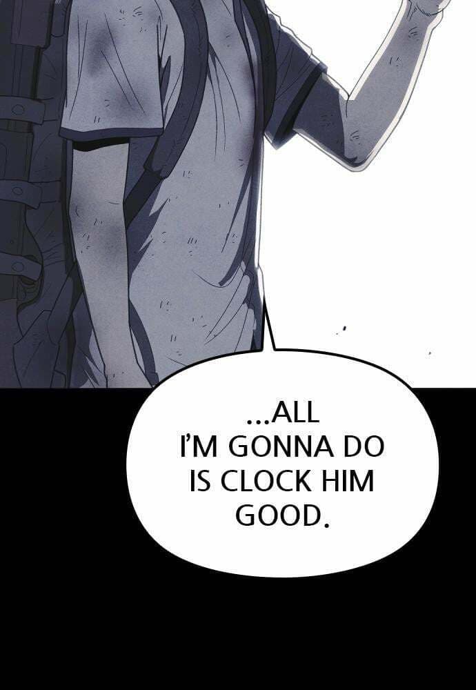 Shotgun Boy chapter 56, page 24