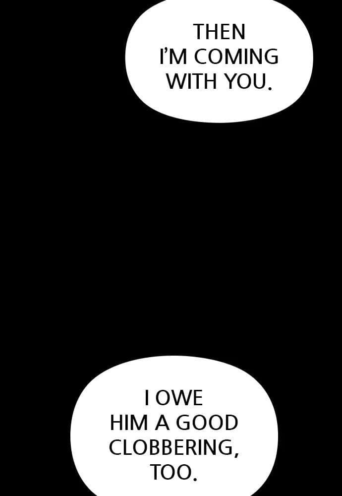 Shotgun Boy chapter 56, page 27