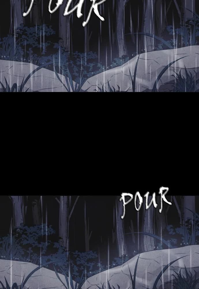 Shotgun Boy chapter 56, page 30