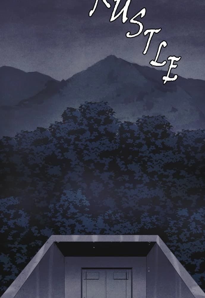 Shotgun Boy chapter 56, page 33