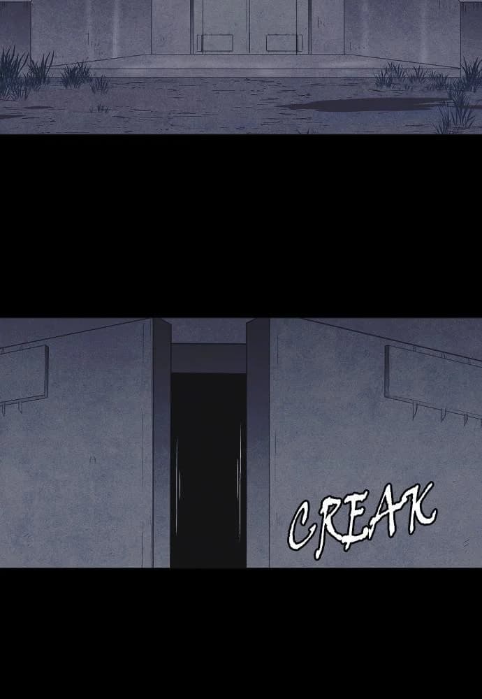 Shotgun Boy chapter 56, page 34