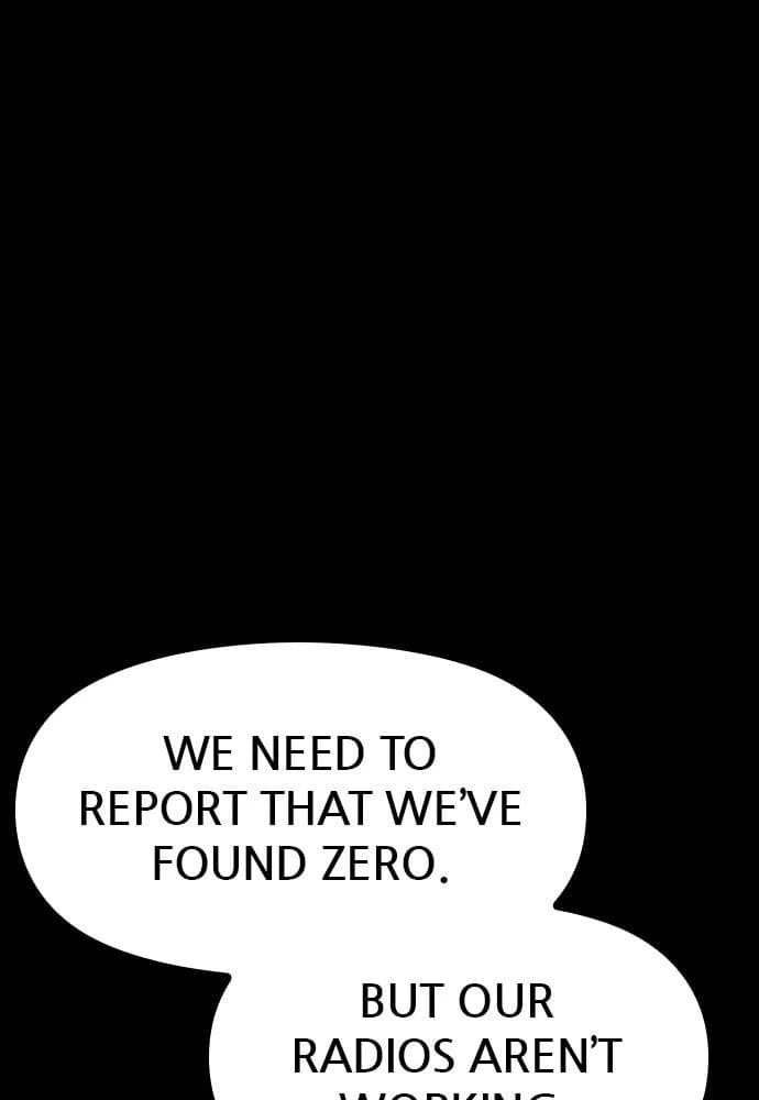 Shotgun Boy chapter 56, page 35