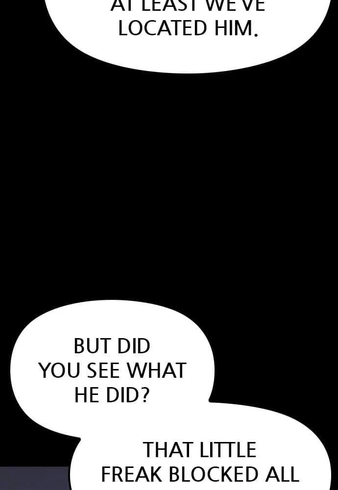 Shotgun Boy chapter 56, page 37