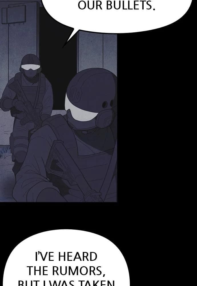 Shotgun Boy chapter 56, page 38