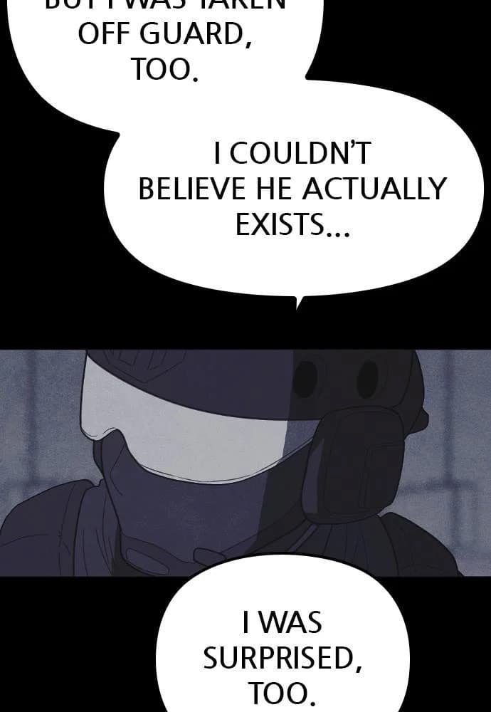 Shotgun Boy chapter 56, page 39