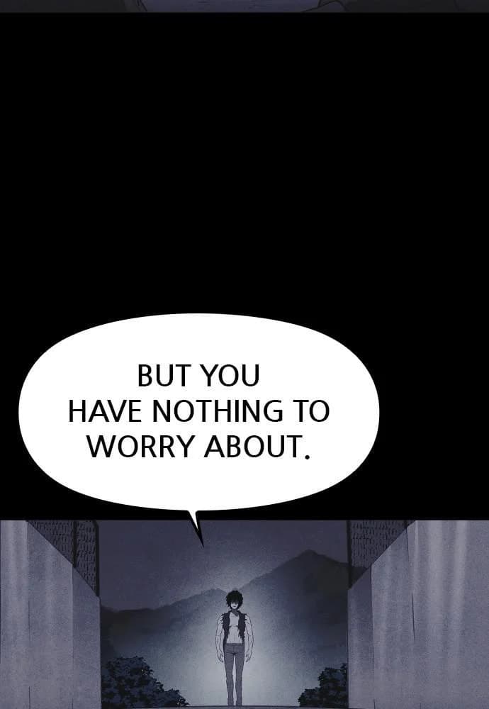Shotgun Boy chapter 56, page 41