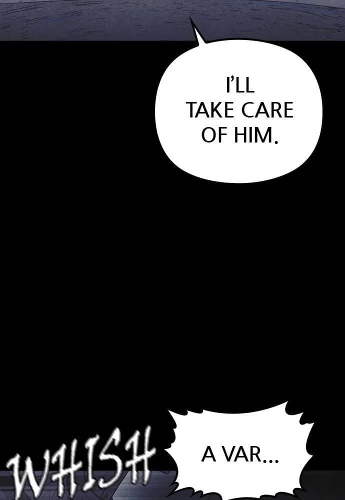 Shotgun Boy chapter 56, page 42