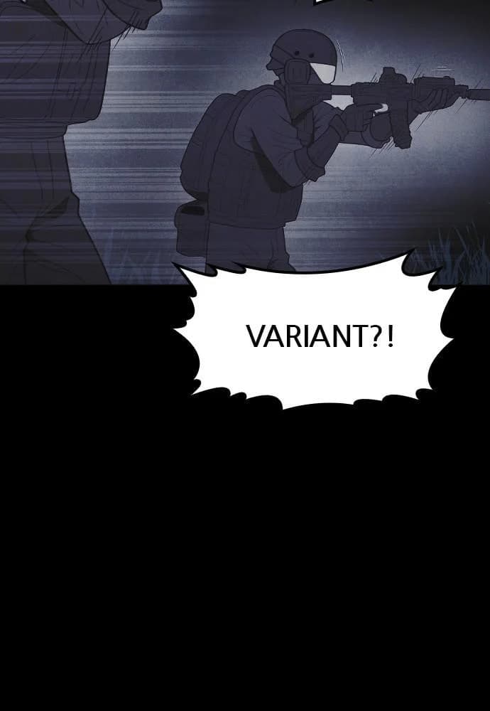 Shotgun Boy chapter 56, page 43