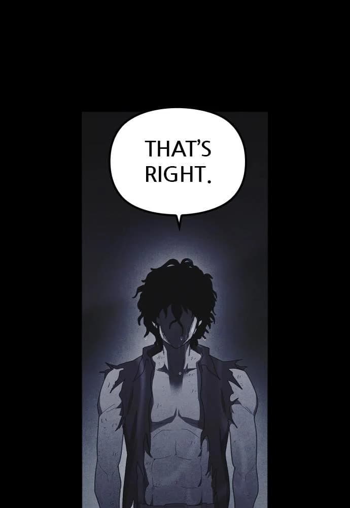 Shotgun Boy chapter 56, page 45