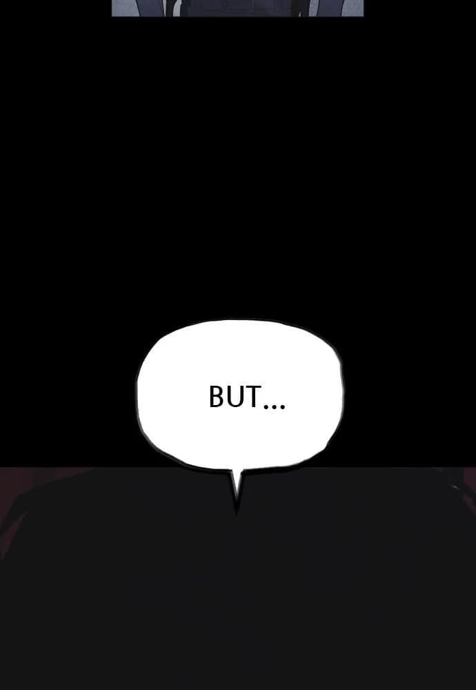 Shotgun Boy chapter 56, page 46