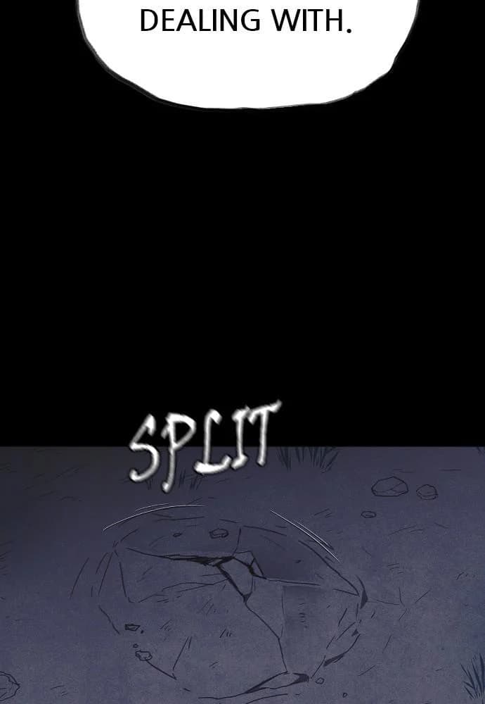 Shotgun Boy chapter 56, page 48