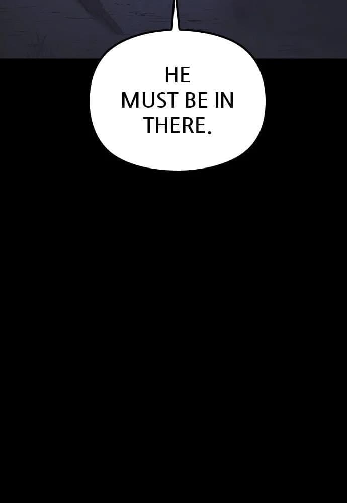 Shotgun Boy chapter 56, page 56