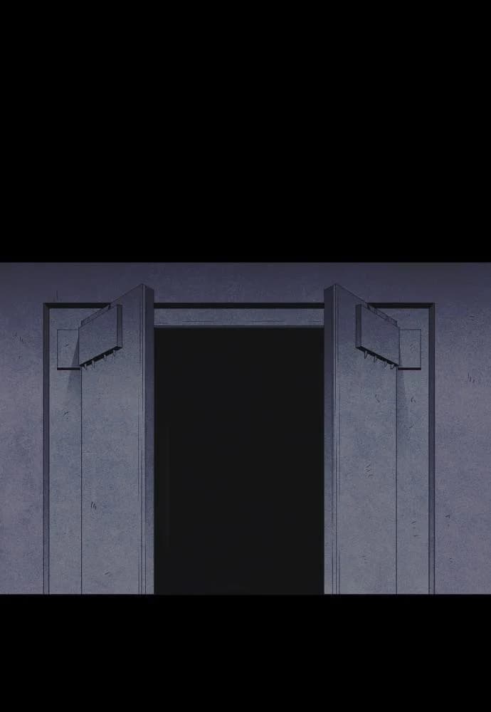 Shotgun Boy chapter 56, page 59