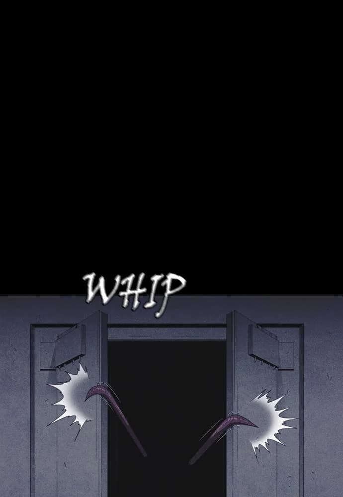 Shotgun Boy chapter 56, page 60