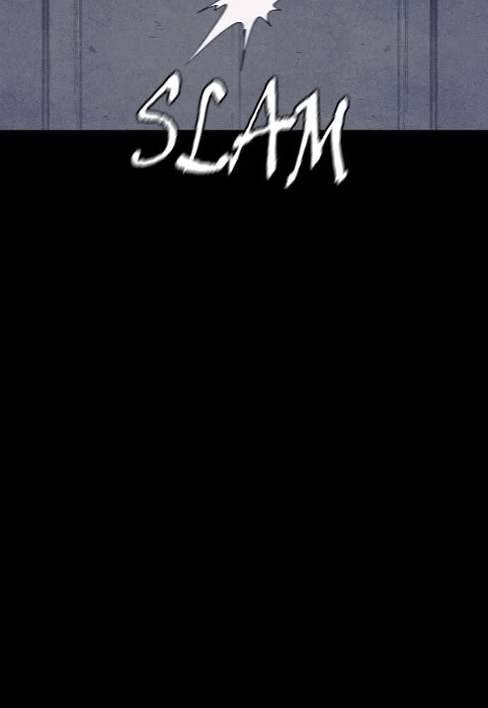 Shotgun Boy chapter 56, page 62
