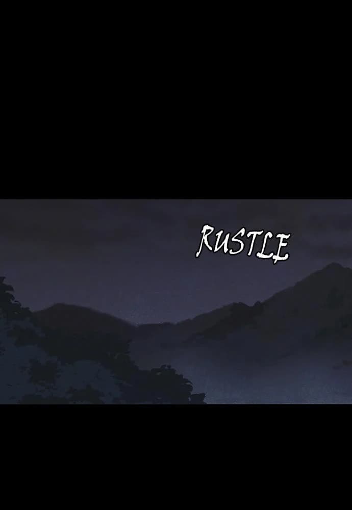 Shotgun Boy chapter 56, page 64