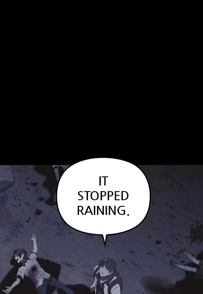 Shotgun Boy chapter 56, page 66